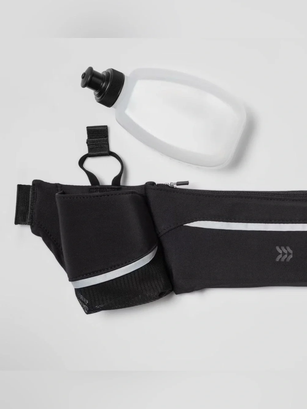 All in Motion™ Hydration Waist Pack